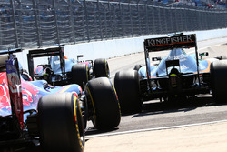 Nico Hülkenberg, Sahara Force India F1 VJM09