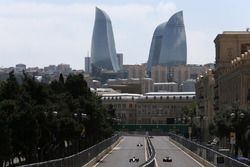 Nico Rosberg, Mercedes AMG F1 Team