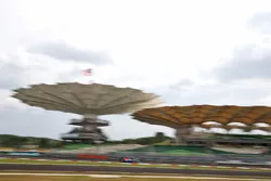 Esteban Ocon, Manor Racing MRT05