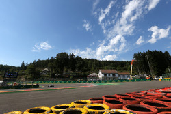 Льюис Хэмилтон, Mercedes AMG F1 Team