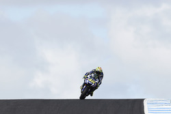 Valentino Rossi, Yamaha Factory Racing