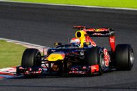 Japanese GP