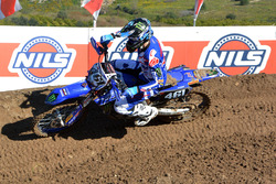 Romain Febvre