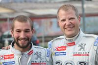 Rallye International du Valais