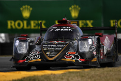 #37 Jackie Chan DC Racing JOTA ORECA LMP2, P: Lance Stroll, Felix Rosenqvist, Daniel Juncadella, Robin Frijns