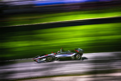 Will Power, Team Penske Chevrolet