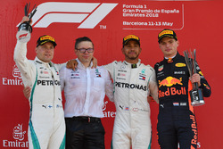 Temporada 2018 F1-spanish-gp-2018-bonnington-mercedes-amg-f1-race-engineer-valtteri-bottas-mercedes-amg-f