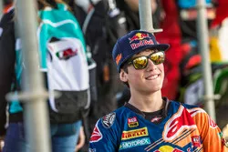 Jorge Prado