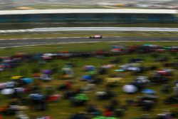 Esteban Ocon, Sahara Force India VJM10