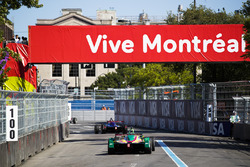 Lucas di Grassi, ABT Schaeffler Audi Sport