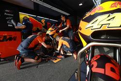 Pol Espargaro