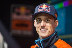 Pol Espargaro, Red Bull KTM Factory Racing