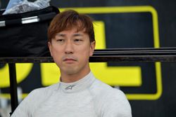 Hiroaki Ishiura