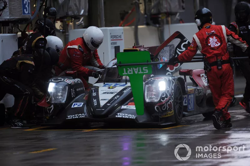 Jazeman Jaafar