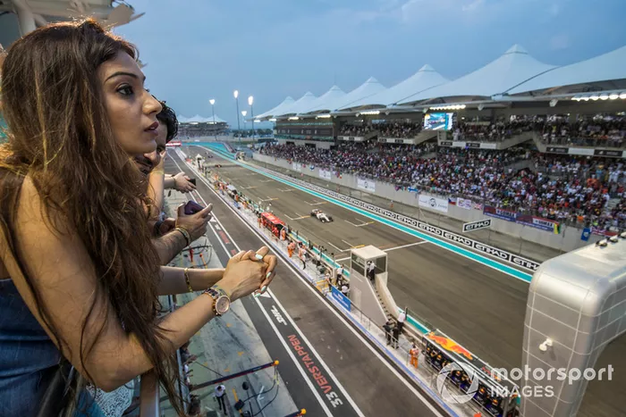 Charles Leclerc, Sauber C37