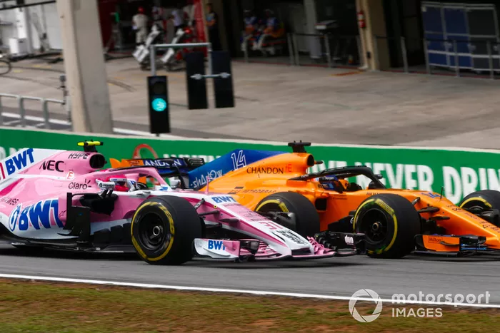 Gran Premio de Brasil
