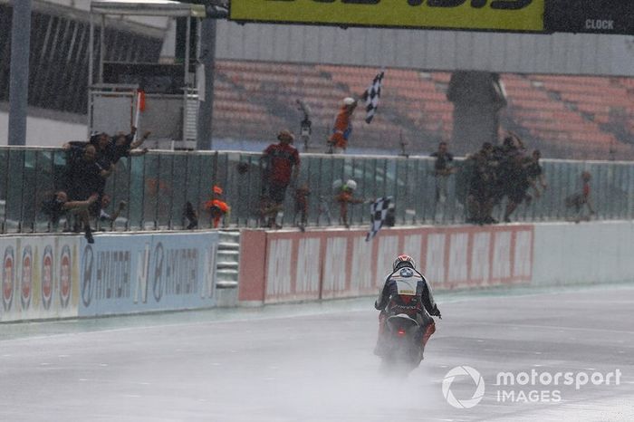 Tom Sykes, BMW Motorrad WorldSBK Team