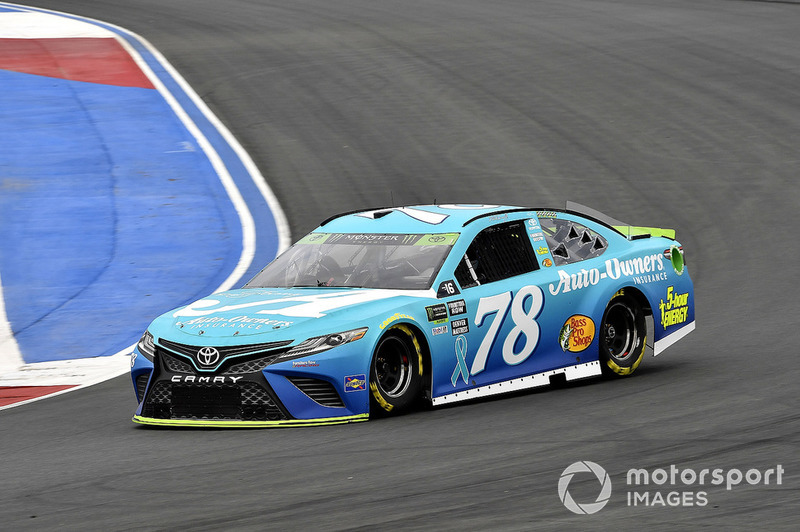 Auto-Owners Insurance Teal