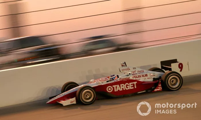 2003