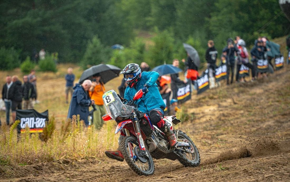 Kolumna medyczna Dolna Polska 2025