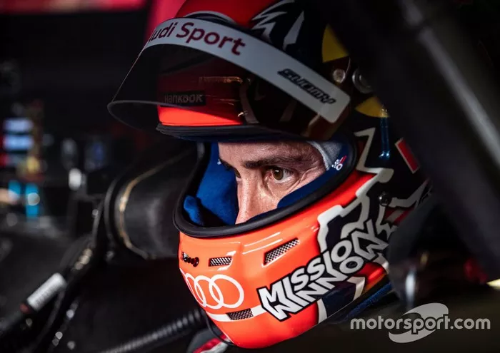 Andrea Dovizioso