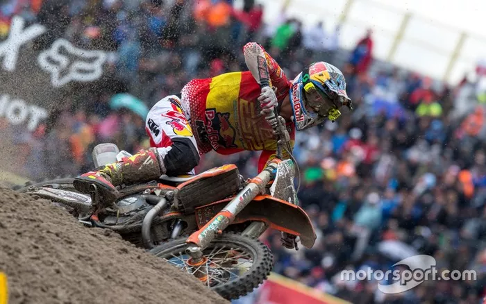 Jorge Prado, Team España