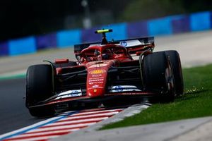 Carlos Sainz, Ferrari SF-24