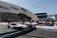 Helio Castroneves