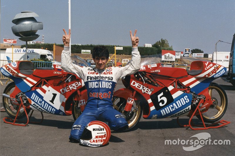 <img class="ms-flag-img ms-flag-img_s1" title="Spain" src="https://cdn-9.motorsport.com/static/img/cf/es-3.svg" alt="Spain" width="32" />Jorge Martinez