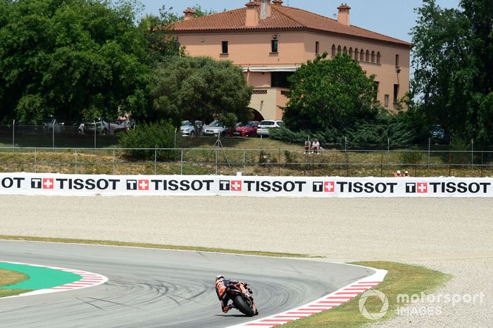 Miguel Oliveira, Red Bull KTM Factory Racing, Red Bull KTM Factory Racing