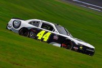Martins Motorsports