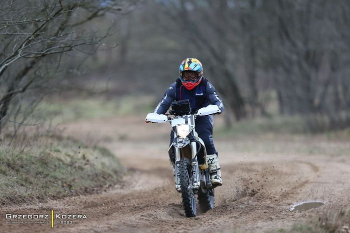 Baja Drawsko Pomorskie