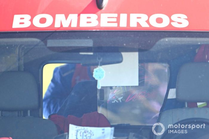 Enea Bastianini, Equipo Ducati