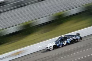 Kevin Harvick, Stewart-Haas Racing, Ford Mustang