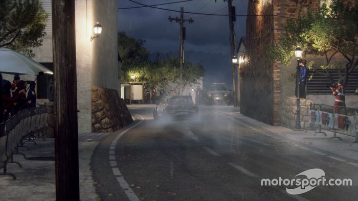 MPL BGM Cup - prolog