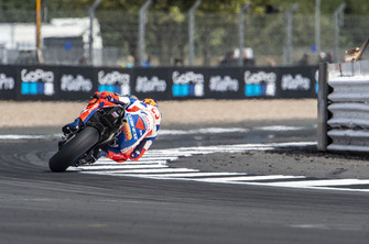 Jack Miller, Pramac Racing