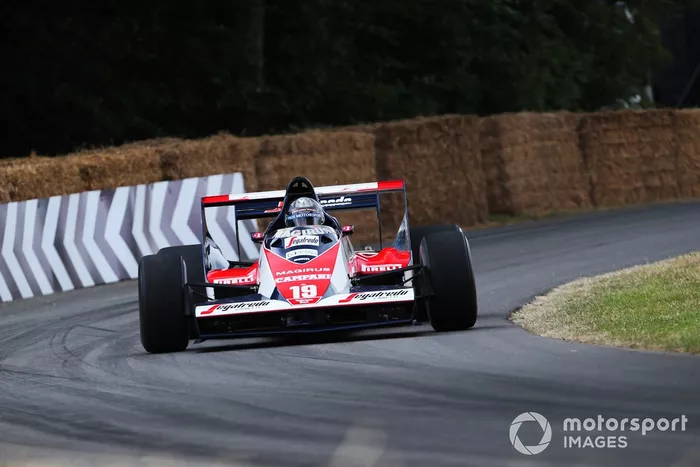Toleman