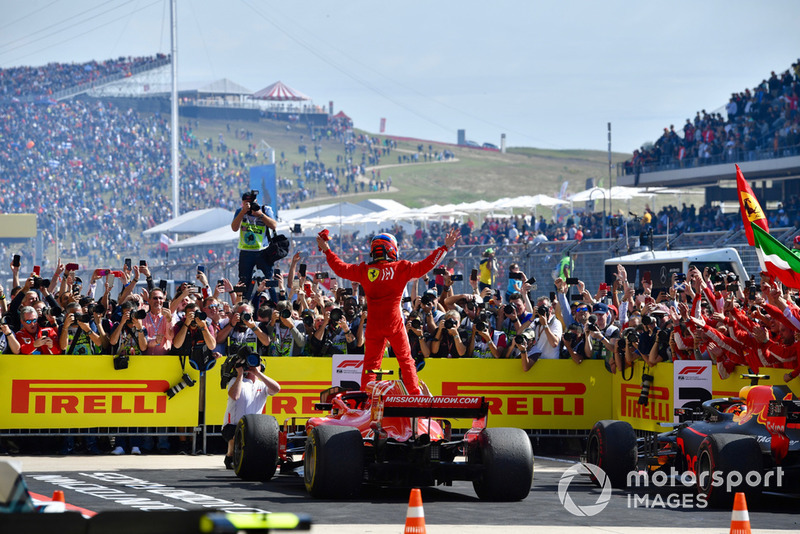 Kimi Raikkonen, Ferrari