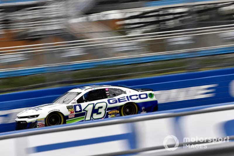 Germain Racing