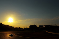 Carlos Sainz Jr., Scuderia Toro Rosso
