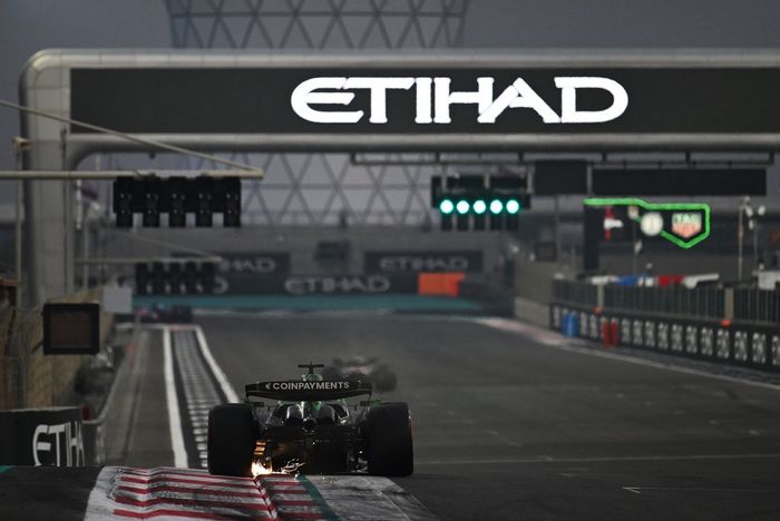 Nico Hulkenberg, Sauber