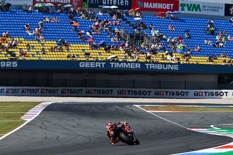 Maverick Viñales, Red Bull KTM Tech 3