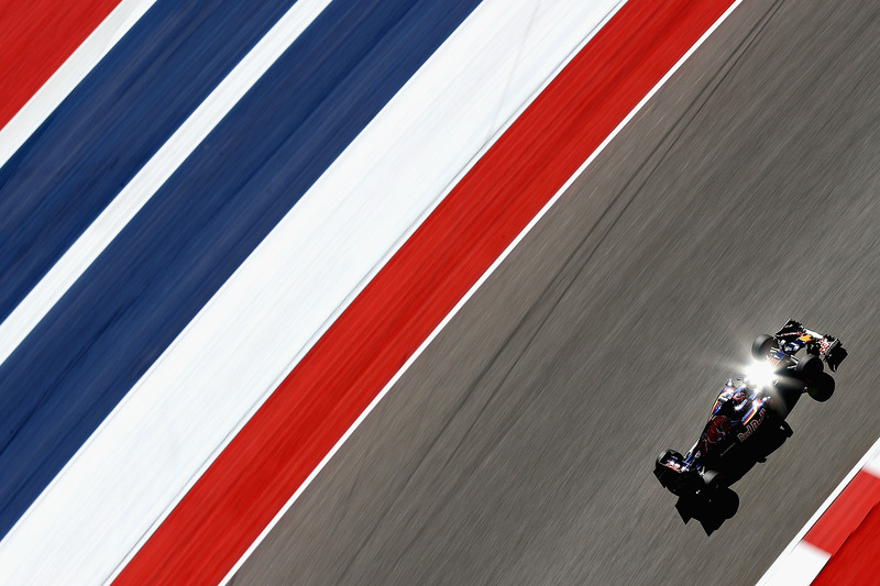 Daniil Kvyat, Scuderia Toro Rosso STR11