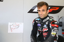 Johann Zarco, Ajo Motorsport
