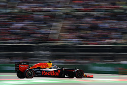 Макс Ферстаппен, Red Bull Racing RB12