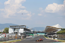 Max Verstappen, Red Bull Racing RB12