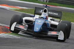 Єгор Оруджев, Arden Motorsport