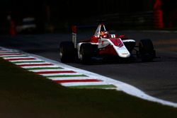 Charles Leclerc, ART Grand Prix