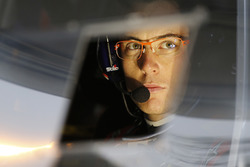 Thierry Neuville, Hyundai Motorsport