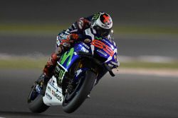 Jorge Lorenzo, Movistar Yamaha MotoGP, Yamaha